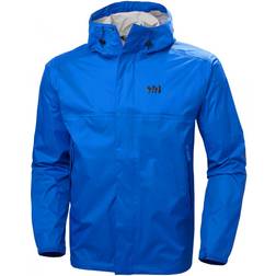 Helly Hansen Loke Jacket - Royal Blue