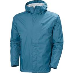 Helly Hansen Loke Jacket - North Teal