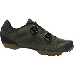 Giro Chaussures Sector - Vert