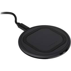 OtterBox Wireless Charging Pad