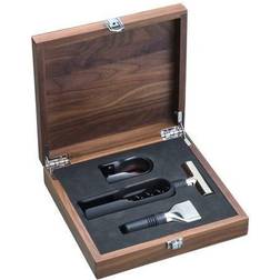 WMF Baric Sommelier Attrezzatura da Bar 3pcs