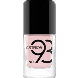 Catrice Iconails Gel Lacquer #93 So Many Polish, So Little Nails 10.5ml