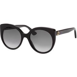 Gucci GG0325S 001