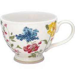 Greengate Thilde Tekop 40cl