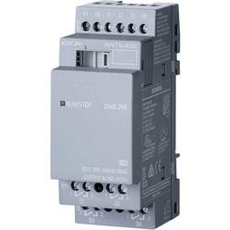 Siemens 6ED1055-1HB00-0BA2