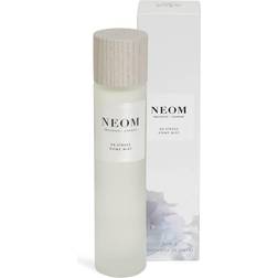 Neom Organics De-Stress Home Mist 100ml