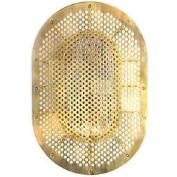Design by us Night Rider Väggplafond 19cm