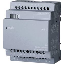 Siemens 6ED1055-1CB10-0BA2