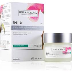 Bella Aurora Bella Crema Multi-Perfeccionadora Dia SPF20