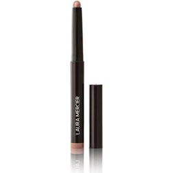 Laura Mercier Caviar Stick Eye Color NUDE ROSE