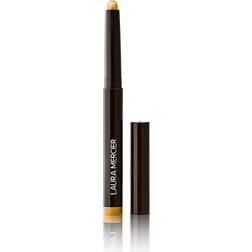 Laura Mercier Caviar Stick Eye Color Mystic Gold