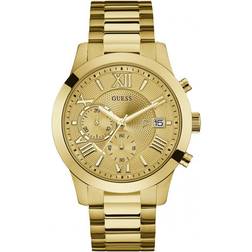 Guess (W0668G4)