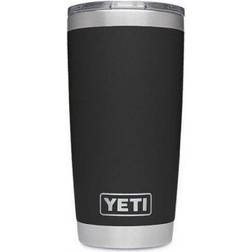 Yeti Rambler Mug de voyage