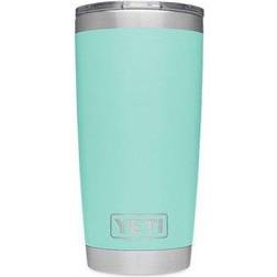 Yeti Rambler Termosmugg 59.1cl