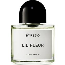 Byredo Lil Fleur EdP 100ml