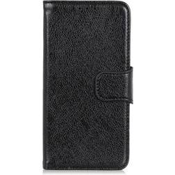 MTK Textured Split Wallet Case for Galaxy S21+