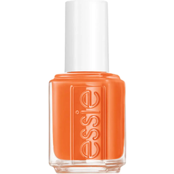 Essie Keep You Posted Collection Nail Polish #768 Madrid it for the 'Gram