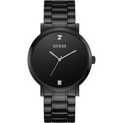 Guess Supernova (W1315G3)