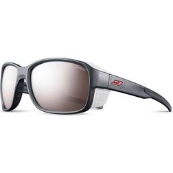 Julbo MonteRosa Oscuro Spectron 4 Mujer - Blue