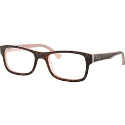 Ray-Ban RB5268 5976