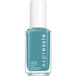 Essie Expressie Nail Polish #335 Up Up & Away Message 10ml