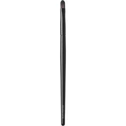Laura Mercier Secret Camouflage Brush