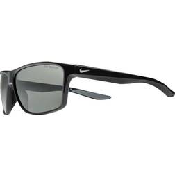 Nike Vision Polarized P EV1073 001