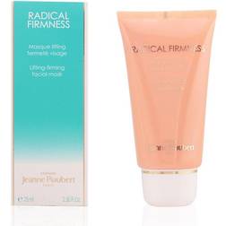 Jeanne Piaubert Radical Firmness Lifting-Firming Facial Mask 75ml