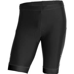 2XU Perform 9" Tri Short Men - Black/Black