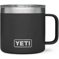 Yeti Rambler Mugg 41.4cl