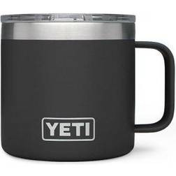 Yeti Rambler Taza 41.4cl