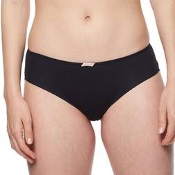 Passionata Shorty Georgia - Negro