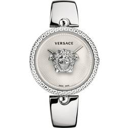 Versace Palazzo Empire Bangle (VCO090017)