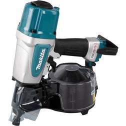 Makita AN613