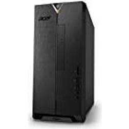 Acer Aspire TC-886 (DT.BDCEK.002)