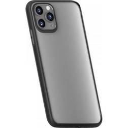 3mk All-Safe Satin Armor Case for iPhone 11 Pro