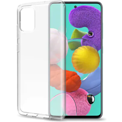 Melkco PolyUltima Case for Galaxy A51