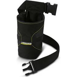 Kärcher Waist Bag WV