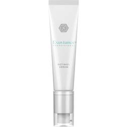 Exuviance Retinol Serum 30ml