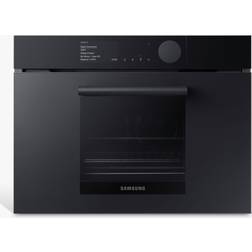 Samsung NQ50T9939BD/EU Black