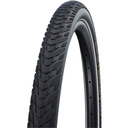 Schwalbe Marathon E-Plus Peformance Smart DualGuard 27.5x2.00(50-584)