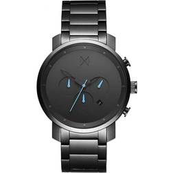 MVMT Chrono (MC01-GU)