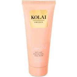 Kolai Enzyme Peel 75ml