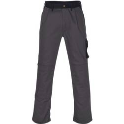 Mascot Palermo Trousers 00955-630