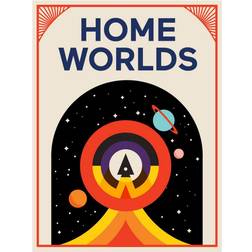 Homeworlds