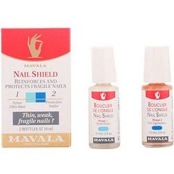 Mavala Nail Shield