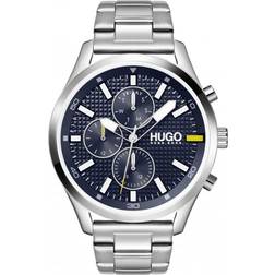 HUGO BOSS Chase (1530163)