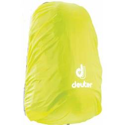 Deuter Rain Cover I - Neon