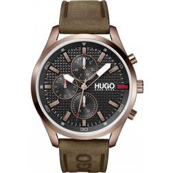 HUGO BOSS Chase (1530162)