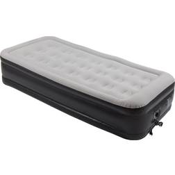 CampOut Air Mattress with Pump